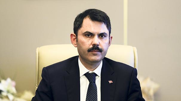 Belediyede, otelde AVM’de ‘sıfır atık’