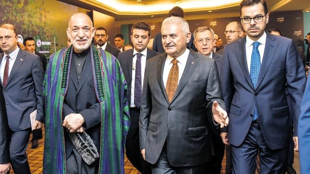 ‘Belgeleri verdik ABD’den çıt yok’
