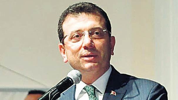 ‘Benden fazla çalışan bulamayacaksınız’