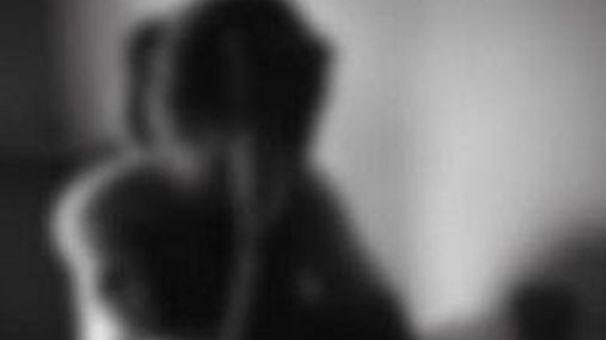 'Benimle de birlikte olacaksın' tehdidi cinsel istismarı ortaya çıkardı