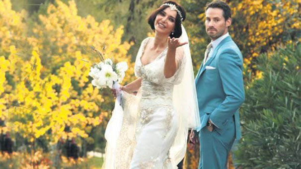 Benjamin Harvey şaştı kaldı!