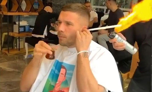 Berberler ne zaman açılacak? Kuaförler ne zaman açılıyor?