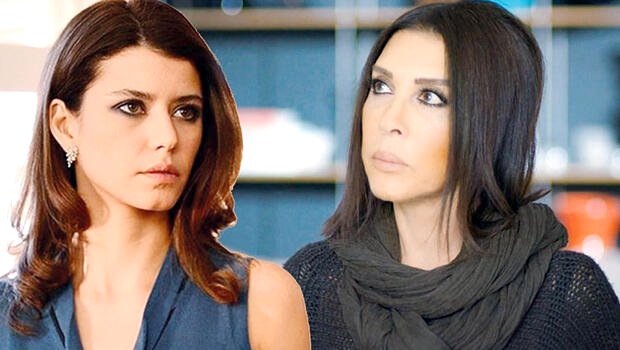 Beren'in dert ortağı