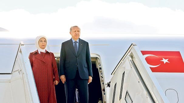 Berlin’le köprüler yeniden onarılıyor