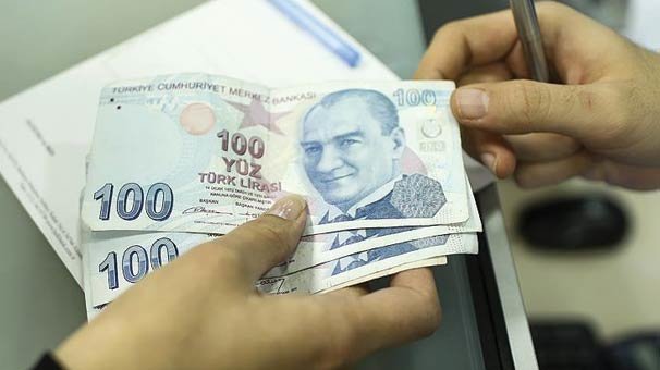 BES’in potansiyeli 400 milyar lira