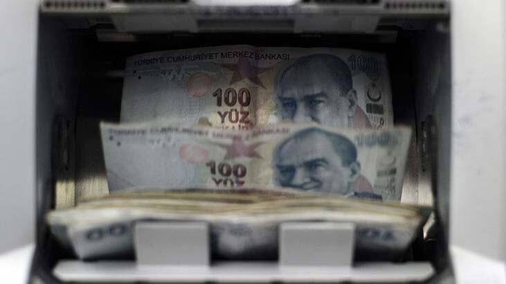 BES'ten nakit çekme olanağı gelecek