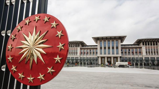 Beştepe’yi AKİS ve DerinGörü koruyacak