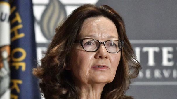 Beyaz Saray: CIA Başkanı Trump'a Kaşıkçı hakkında bilgi verdi