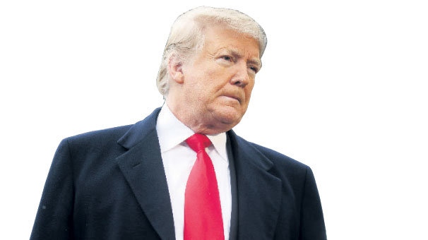 Beyaz Saray: İş birliği arzusu konuşuldu