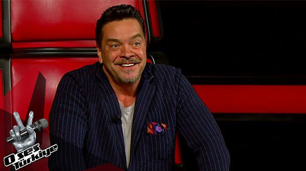 Beyaz YouTube kanalı kuruyor!