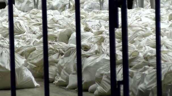 Beylikdüzü, Şişli ve Kağıthane'de geçersiz oylar yeniden sayılacak