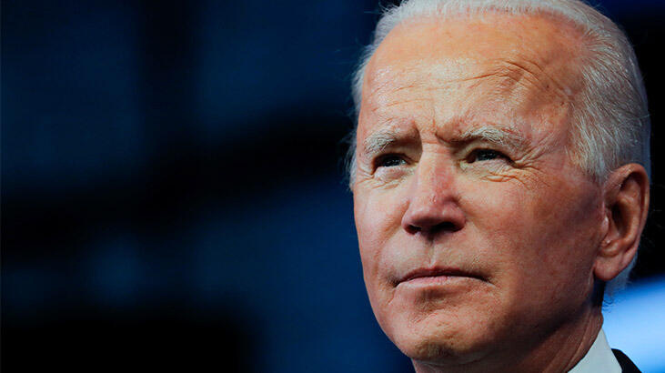 Biden'ın 'siber güvenlik' ekibi şekilleniyor