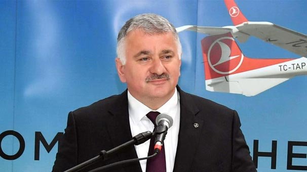 Bilal Ekşi duyurdu: Siz istediniz biz yaptık