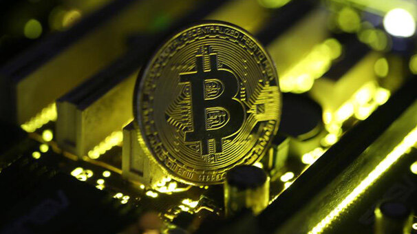 Bilgisayar korsanları 40 milyon dolarlık Bitcoin çaldılar