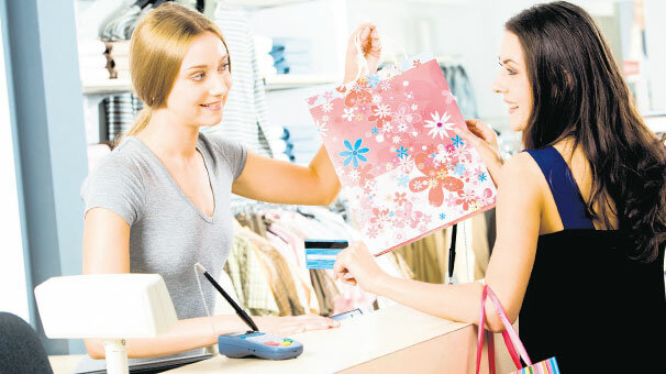 Bilinç yükseldikçe yerli ürün artıyor