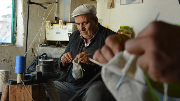 Bin yıllık gelenek tarihe karışıyor! Sadece o kaldı...
