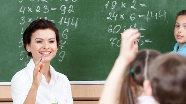 Binlerce öğretmenin beklediği atama sonuçları açıklandı