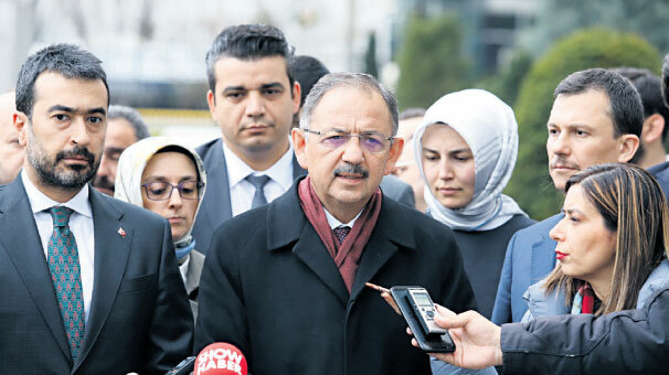 ‘Binlerce sandıkta çok bariz hatalar var’