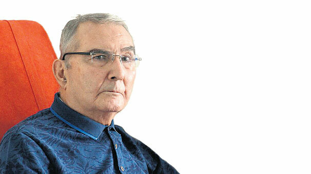 ‘Bir an önce sonuçlar resmen ilan edilmeli’