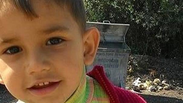 Bir anda ortadan kayboldu! Komşularına sormaya gitti ama...