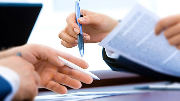 Bir büyük şirket daha konkordatodan çıktı