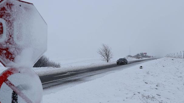 Bir günde 108 bin TL ceza kesildi