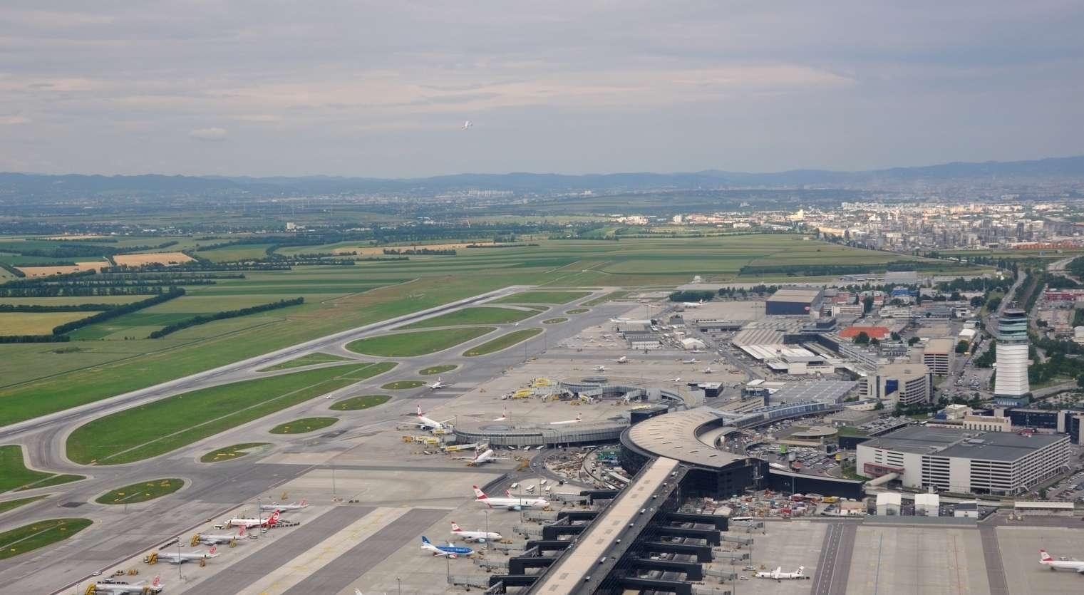Bir ülke daha ABD'nin askeri uçuşları için hava sahasını kullanmasına izin vermedi!