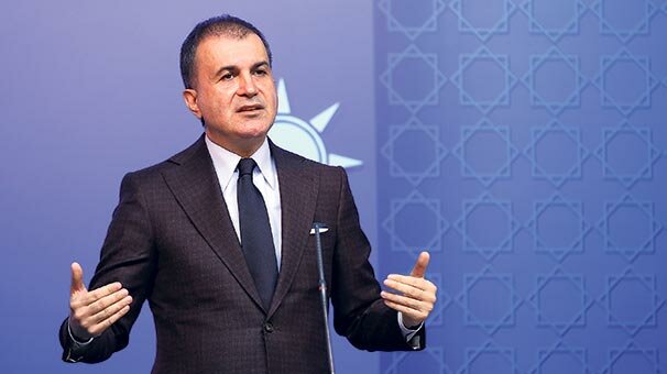 ‘Bırakın YSK işini yapsın’