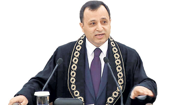 ‘Bireysel başvuru önemli bir kazanım’