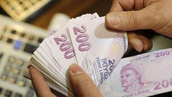 Bireysel Temel İhtiyaç Kredisi başvuru şartları neler? Vakıfbank, Halkbank, Ziraat Bankası Temel İhtiyaç kredisi başvuru şartları ve ekranları...