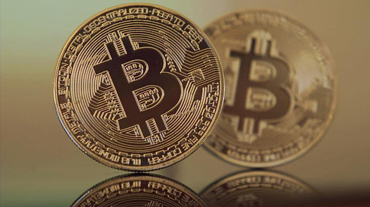 Bitcoin 10 bin doların altına geriledi