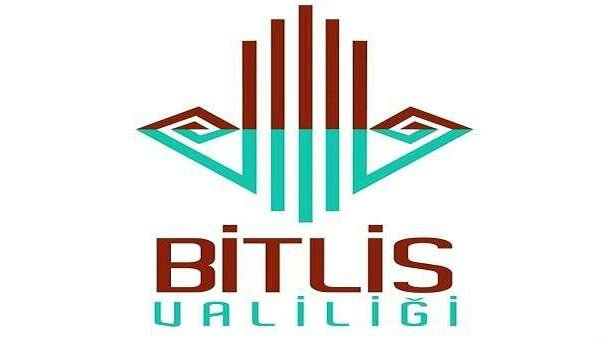 Bitlis'te toplantı ve gösteri yürüyüşleri 15 gün yasaklandı