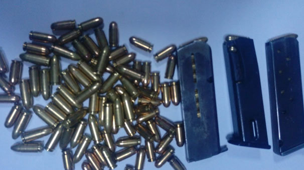 Bitlis'teki dehşet kavganın nedeni belli oldu