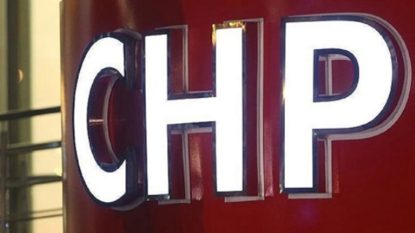 ‘Biz krizi unutturmayacağız’