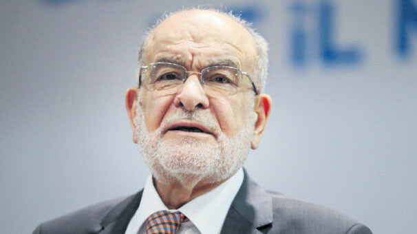 ‘Bize düşen karara saygı duymaktır’