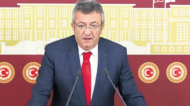 ‘BM, İdlib’de derhal devreye girmelidir’