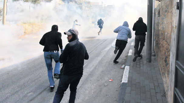 BM’den Filistin’e yardım çağrısı