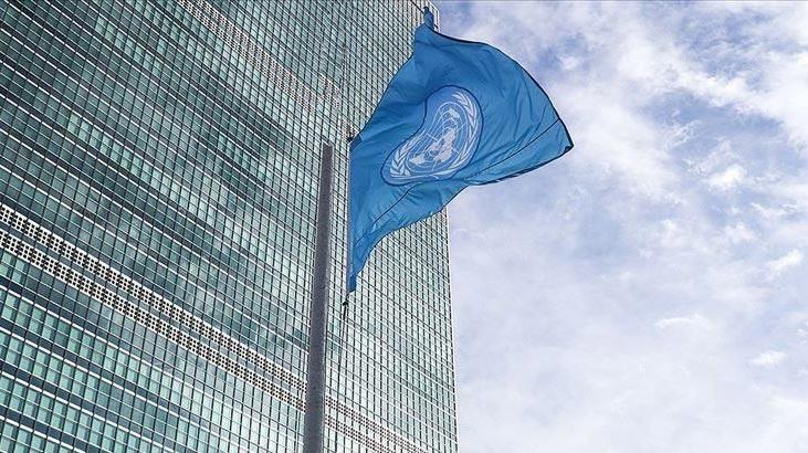 BM'den Yemen'in güneyinde özerklik ilanının ardından taraflara itidal çağrısı