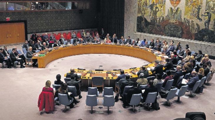 BMGK yine kilitlendi!