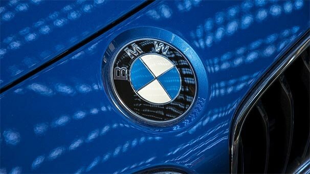 BMW'den Türkçe yasağı iddialarına yanıt geldi