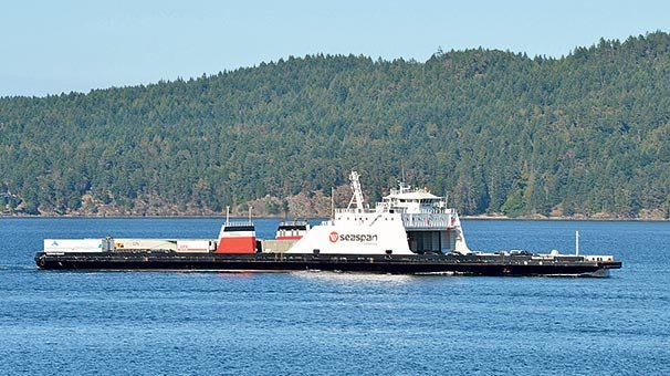 Boğaz’da elektrikli dönüşüme talip