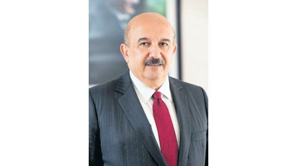 Boğaziçi Zirvesi devleri ağırlayacak