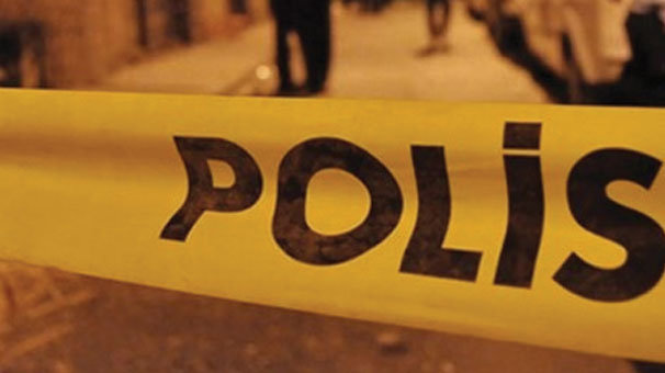 Boğazından bıçaklanan genç hayata 2 gün tutunabildi