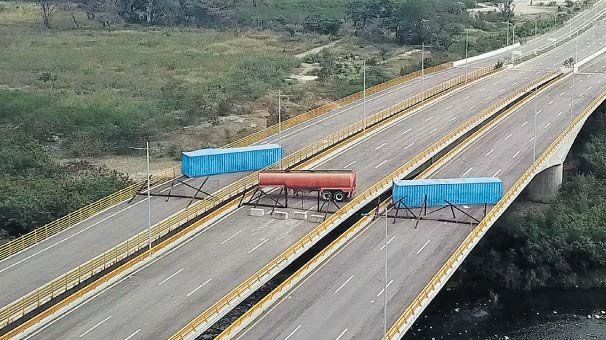 Bolton’dan ilginç teklif!