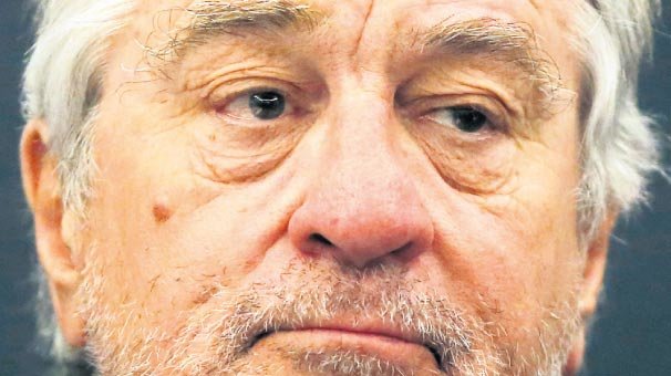 Bombalı paket krizi sürüyor!