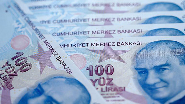Borcu olan milyonlarca kişiye son şans!
