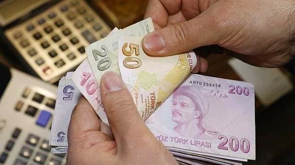 Borcunu ailesinden gizleyenlere Yargıtay'dan kötü haber