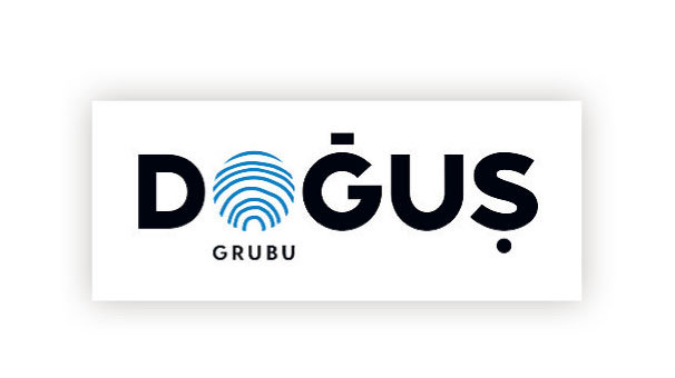 Borcunu yapılandırdı