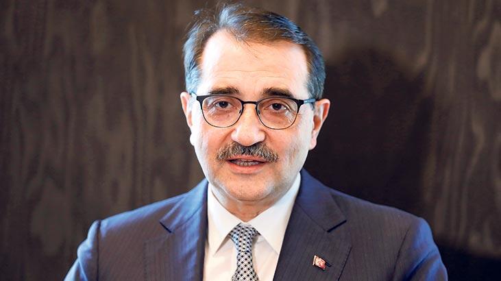 Borlu dezenfektan haftaya raflarda