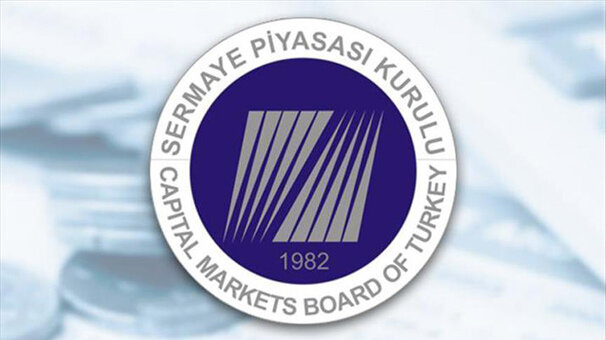 Borsa aracı kurumları fatura tahsilatı yapabilecek